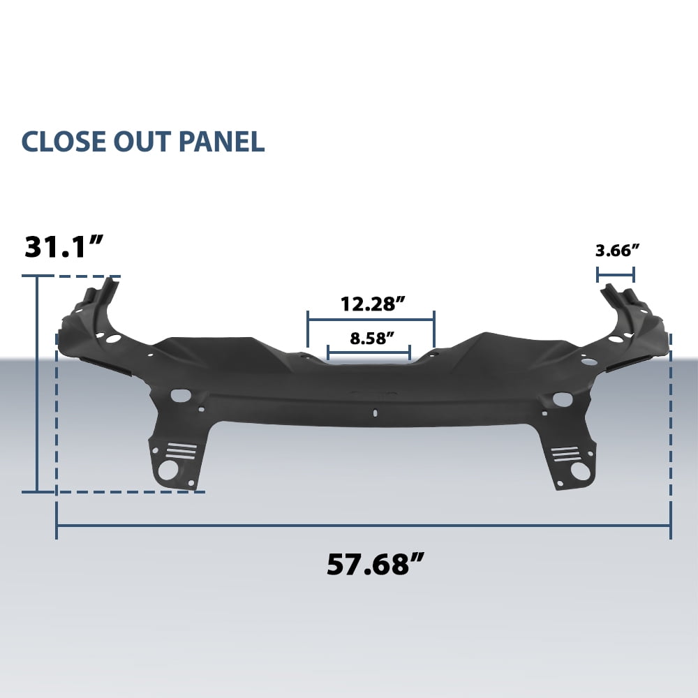 57965e8e-9ed3-4fc9-a849-