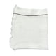 thumbnail image 4 of Soporte para bolsa de pierna, suministros para incontinencia urinaria, fácil acceso, duradero, resistente al desgaste LC 40 a 70cm, 4 of 8