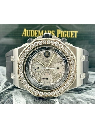 Walmart top audemars piguet
