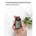 thumbnail image 4 of Sérum Mary&May Centella Asiática 30 ml con 95% de extracto de cica, 4 of 7
