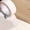 White, variant on Transparent Invisible Tape, Clear Wrapping Tape for Home School Office, 1 Roll