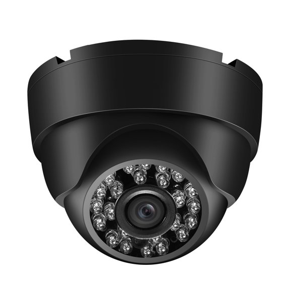 Webcam, Webcam Webcam Camera 720p Weatherproof Infrared Webcam 720p Infrared Vision Cctv Camera Definition Cctv Dvr Pal Vision Definition Webcam With Infrared