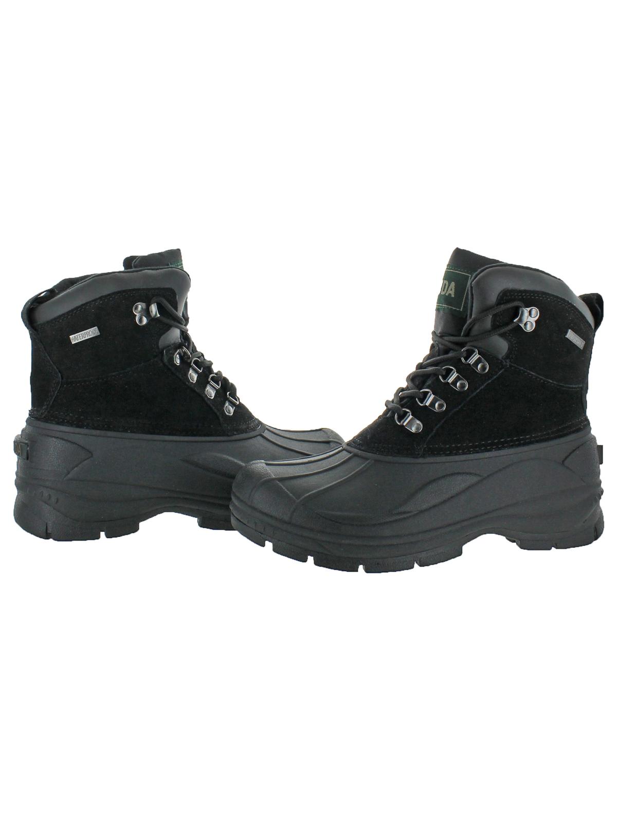 3m thinsulate boots walmart