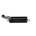 thumbnail image 3 of Kason Door Closer, Body Only (Concea 11094000013 - Genuine OEM Replacement Part, 3 of 4