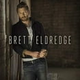 thumbnail image 1 of Brett Eldredge, 1 of 2