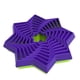 thumbnail image 2 of Xihbxyly Oferta Del Día Liquidación Juguet Antiestrés de Estrella Octogonal, Juguet Geométrico para Meditación, Juguet Sensorial para Adultos, 2 of 3