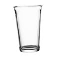 thumbnail image 3 of Taza de café de vidrio Taza de vidrio para beber Taza de agua Taza de café transparente para Alto, 3 of 9