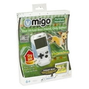 Vmigo Dog Chihuahua
