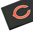 thumbnail image 3 of NFL - Men's Minnesota Vikings Embroidered Trifold Wallet, 3 of 6