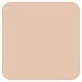PUR (PurMinerals) 4 in 1 Love Your Selfie Longwear Foundation & Concealer - #LG1 Porcelain (Very Fair Skin With Golden