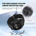 thumbnail image 4 of Hollow Design PC Protective Cover, Shockproof & Scratch-Resistant,,, 4 of 8