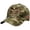 Camo Color, variant on 250th Anniversary USA Hat 1776–2026 Patriotic Embroidered Baseball Cap, Bald Eagle America 250 Anniversary Hat Vintage Distressed Adjustable Dad Hat