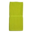 thumbnail image 2 of Trapo de Cocina Mainstays Iniesta de Verde Dreams, 2 of 4