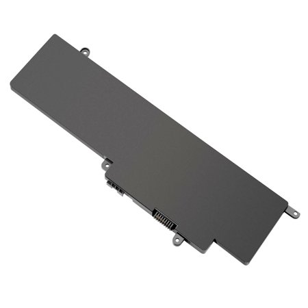 43WH GK5KY Battery for Dell Inspiron 11 3000 Series 3147 3148 3153 3152 3157 NEW