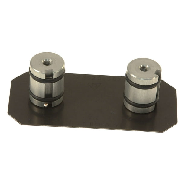 Genuine Brake Pad Shim