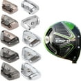 thumbnail image 2 of Golf Slider Weights For Callaway GBB Epic Driver Golf Club 6/7.5/9.5/11/13g New, 2 of 6