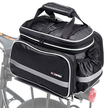 sports bike bag
