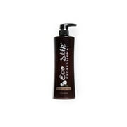 Coconut Conditioner