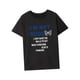 thumbnail image 1 of Mujer Camiseta Ropa Casual Trajes Suaves Ropa de Calle Ropa Deportiva Moda Básica S, 1 of 8