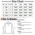 thumbnail image 4 of UVEASISHA Outdoor Sports Polos Shirts for Men Fall Casual Long Sleeve Golf Shirts Lightweight Stretch Slim Fit Workout Shirt Solid Color Button Golf Poloss with Pocket Prime Big Deal Days,Army Green,M, 4 of 8