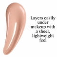 thumbnail image 6 of Neutrogena Purescreen Tinted Sunscreen SPF 30, Mineral Face Sunscreen, Light, 1.1 fl. oz, 6 of 13