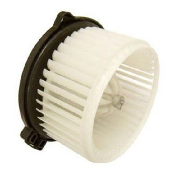 New Blower Assembly Fits Toyota Rav4 2001 2002 2003 87103-42040 5229 87103-20160