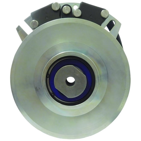 OEG Parts New PTO Clutch Replacement For Ariens PM34Z Zoom Series 2550XL 2552XL 2560XL Encore Gravely GR HE HR PM ZT Series 255-825X 5219-45 X0005 00191700 33-130