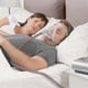 thumbnail image 2 of Full Face CPAP Masks with Headgear, Elbow/Swivel and Cushion, 2 of 5