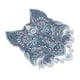 thumbnail image 3 of Pintura de diamantes de imitación atrapasoles patrón de lobo DIY artesanía pintura de diamantes de imitación colgante para dormitorio, 3 of 12