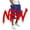 Z-Navy(with Two Back Pockets), variant on Havenre Mens Cargo Shorts with Multi-Pockets Lightweight Casual Drawstring Elastic Waist Cotton Relaxed Fit Twill Outdoor Short Pants for Hiking Fishing Work Orange M