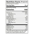 thumbnail image 3 of Conestoga Buttermilk Biscuit, 1.8 Ounce -- 210 per case., 3 of 5
