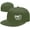 A9764, variant on Wikjxiz Don't California My Texas Hats for Men Women Adjustable Flat Bill Brim Dad Hats Golf Baseball Cap Black