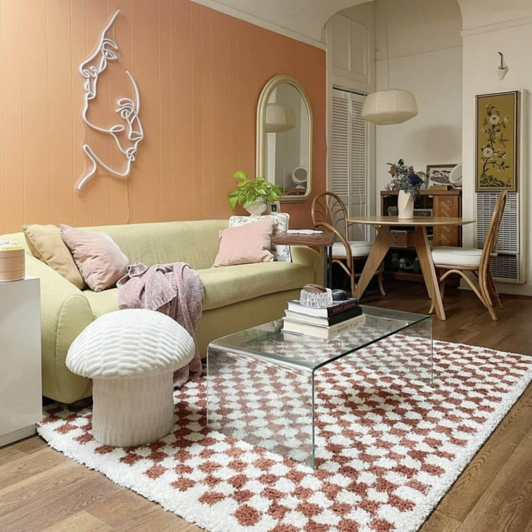 Balta Carpets Louis Vuitton Carpet Best Place To Buy Carpet 