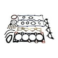 thumbnail image 2 of DNJ RRK463 Re-Ring Kits Set Fits Cars & Trucks 94-97 Kia Mazda 1.6L DOHC, 2 of 9