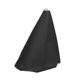 thumbnail image 2 of TFixol Coche Shift Knob Shift Boot Shifter Gaiter Boot Cover TFixol Bota de cambio, 2 of 7
