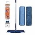 thumbnail image 2 of Bona Premium Sweep & Clean Mop for Multi-Surface floors, 2 of 5