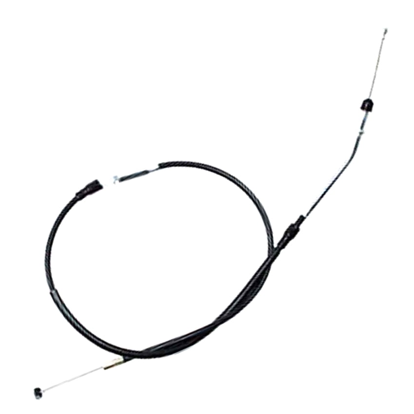 New Clutch Cable Compatible With Suzuki Motorcycle RMZ450 RMZ 450 2005