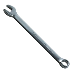 

WR 17MM COMB 12PT 15 DEG