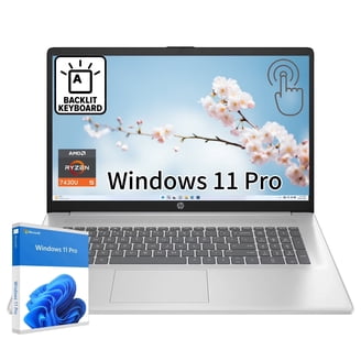 HP ProBook 450 G7 15.6