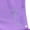 A Purple, variant on Aislor Kids Girls Ballet Dance Basic Tutu Dress Athletic Dancing Skirt Ballerina Classic Dancewear
