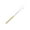 Yellow, variant on MOQIN Extendable Stainless Roasting Sticks, Long 32 Inch Smores Sticks for Fire Pit, Telescoping Rotating Smores Skewers, Hot Dog Roasting Sticks for, Camping, Bonfire and Grill