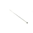 thumbnail image 3 of Master-Bilt Torque Rod, #Rd-158 Round Base 35-01509 - Genuine OEM Replacement Part, 3 of 4