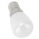 thumbnail image 4 of Bombilla LED E14 3W 350LM Iluminación del hogar para lámpara de techo Lámpara de pared Luz de mesa 220‑240VColor cálido, 4 of 14