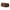 Brown, variant on RXIRUCGD Blanket, Flannel Fleece Microfiber Throw Blanket Good Size Lightweight Cozy Couch Bed Super Soft And Warm Plush Solid Color,Brown