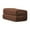 Brown, variant on Bwomeauty Home Decor, Flannel Fleece Microfiber Blanket Good Size Lightweight Cozy Couch Bed Super Soft And Warm Solid Color, Women Gifts
