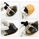 thumbnail image 4 of Zapatos De Bebé Antideslizantes De Verano, Sandalias Infantiles Transpirables Para Niñas Y Niños Scienceny BA001306-03, 4 of 6