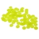 thumbnail image 5 of 300 piezas de bingo translúcido Chip de 3/4 de pulgada para tarjetas de juego de bingo amarillo Sunnimix Marcadores de fichas de bingo, 5 of 7