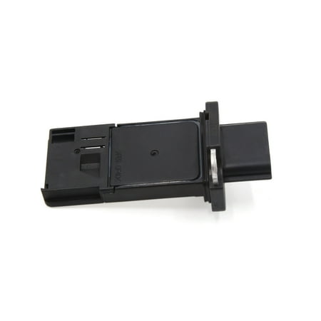 Mass Air Flow Meter Sensor Fit for Nissan 22680-7S000 AFH70M-38 AF-NS01