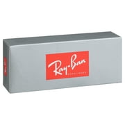 Ray-Ban RB4165 Justin Sunglasses