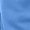 Blue, variant on Gray Wide Leg Sweatpants Women's Bottom Sweatpants Joggers Pants Workout High Waisted Yoga Pants with Pockets Fashion Clothing
